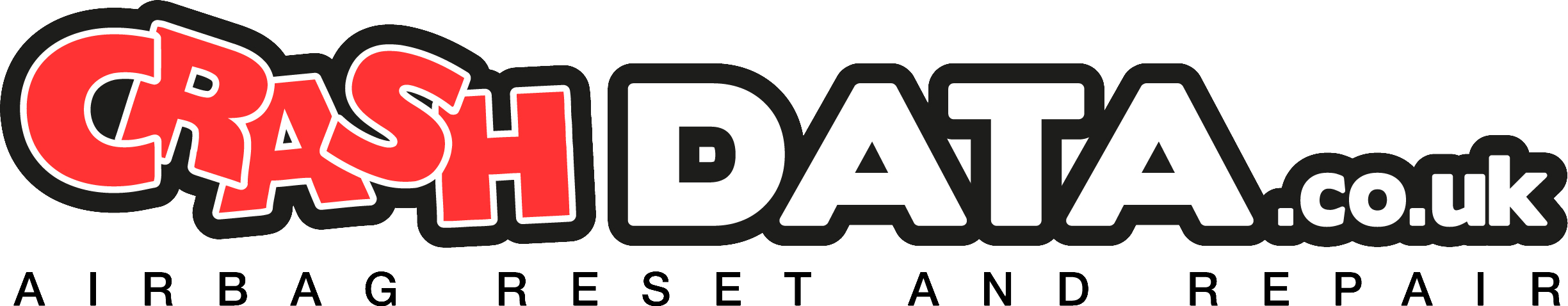 Crashdata.co.uk